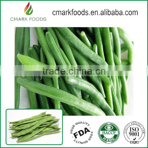 2015 green coffee mung myanmar bean extract price