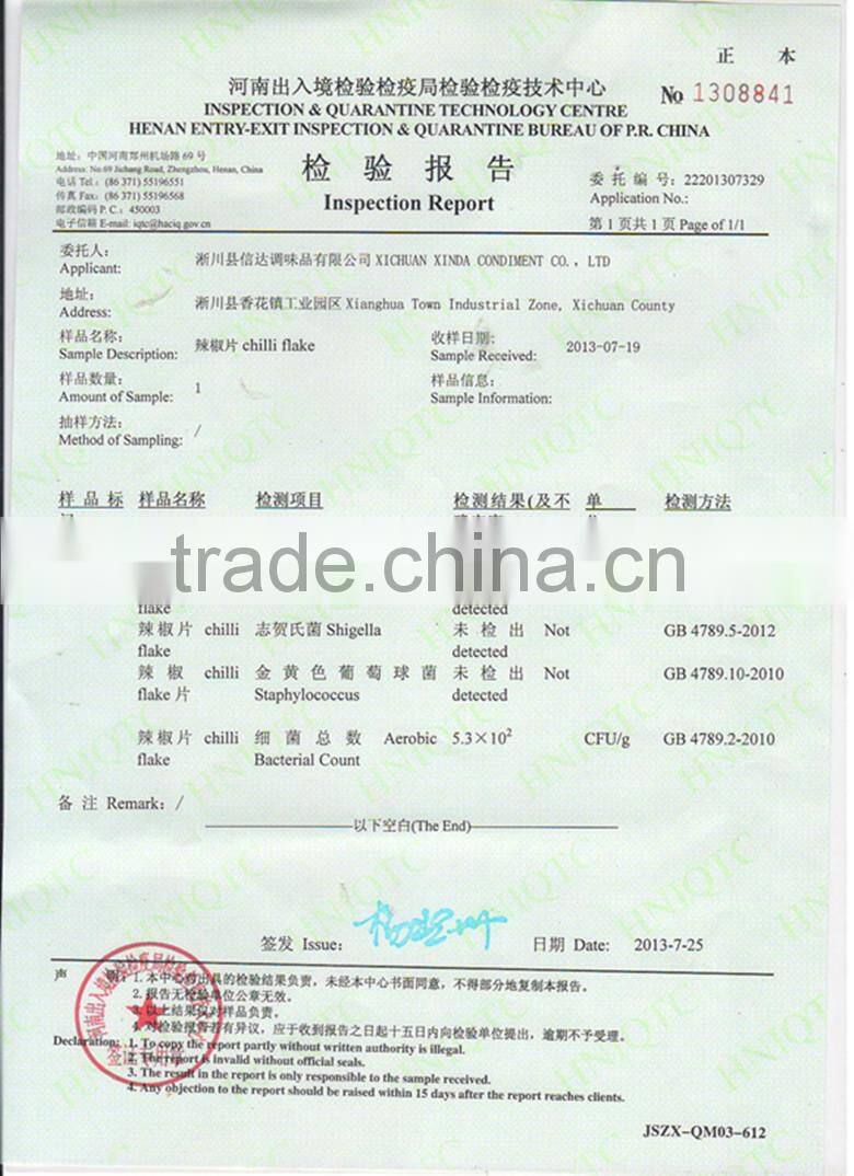 2015 chili sauce,red chili pepper grinder