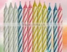 Factory manufacture Colorful candy making machine/ church candle machie for price