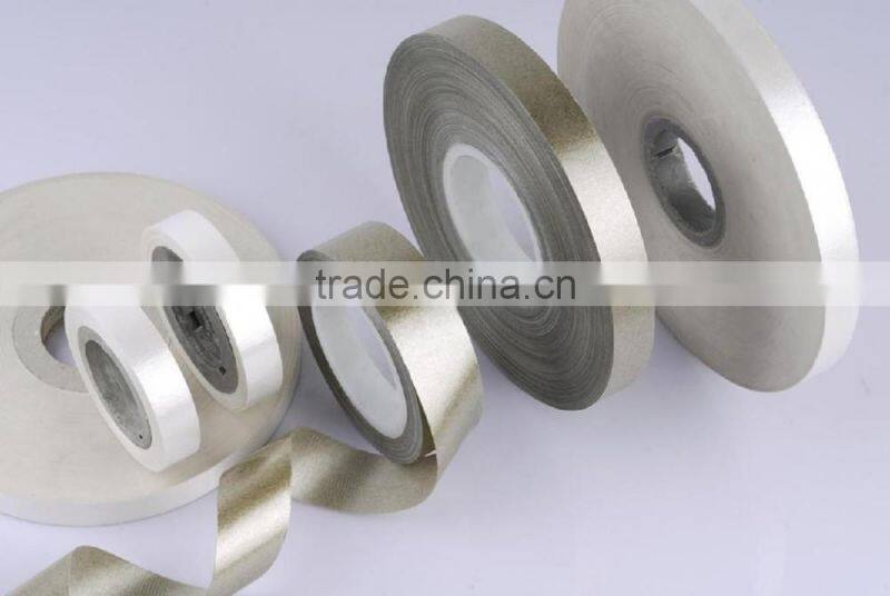 insulation mica tape for cable wire