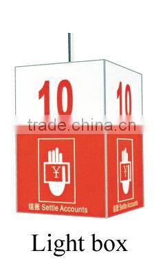 price labels for supermarket shelf label holder wobbler