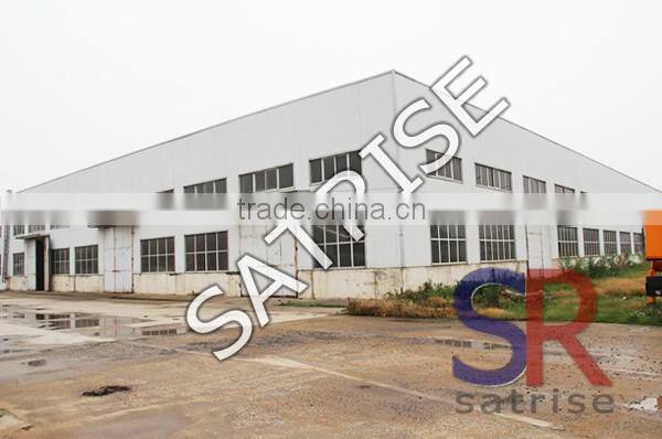 Stainless Steel mushroom/chilli/mango drying machine Price