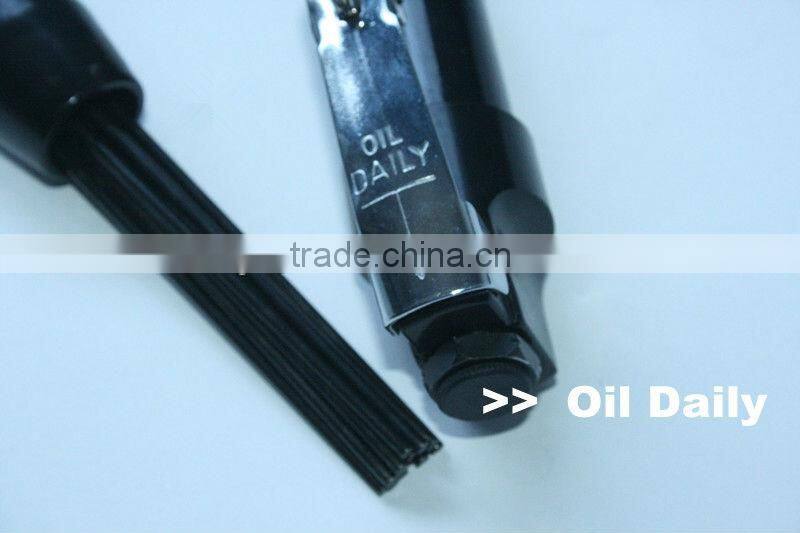 Power Tool/best ultrasonic scaler