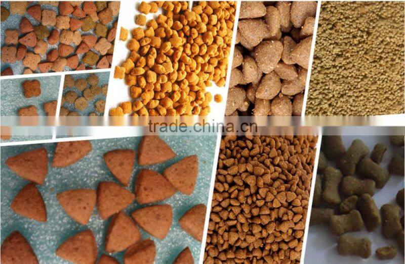 WD pet food packing machine,pet food packing machine