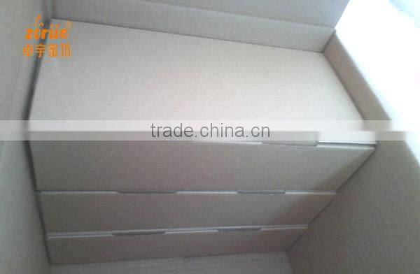 langstroth beekeeping equipment beeswax foundation sheet