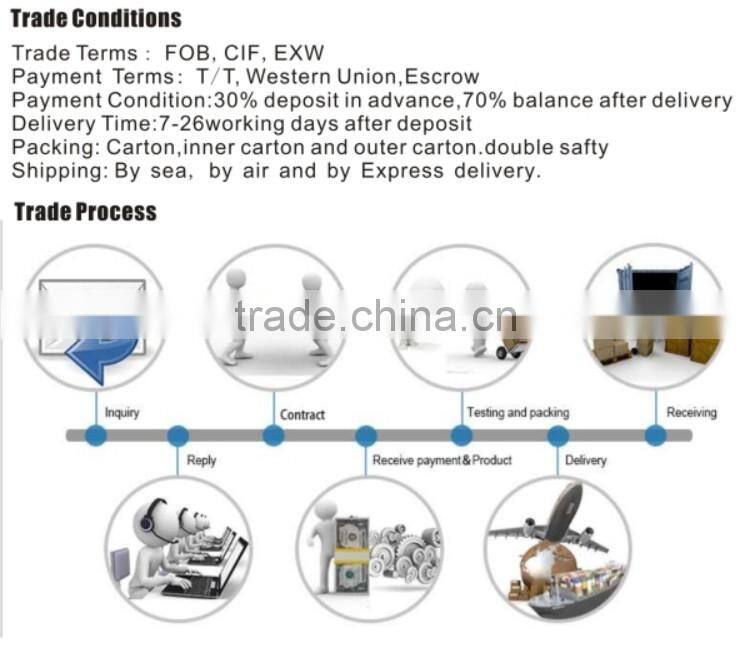 glass bottle 5ml essential oil glass bottle at factory price