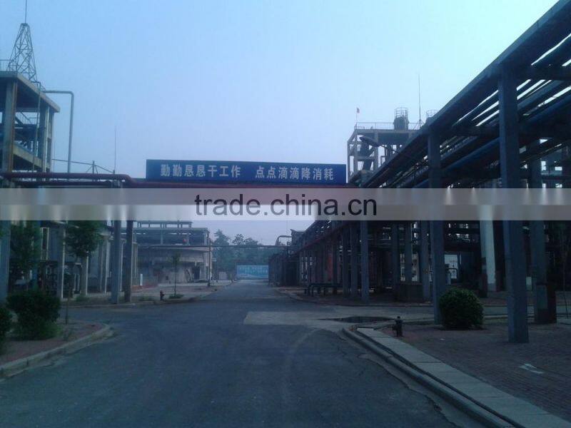 PVC Resin k67, pipe grade of pvc resin (suspension grade)