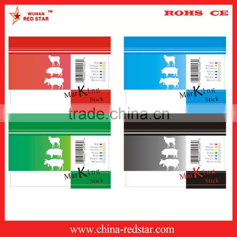 poultry equipment price wholesale cow marker