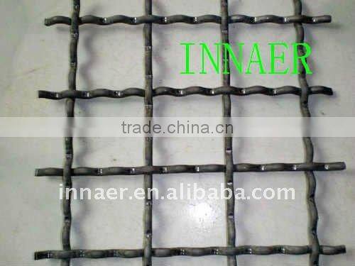 high quality stainless steet wire mesh ( factory)