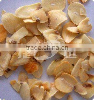 Garlic Color Sorting Machines Dried Vegetables Sorter