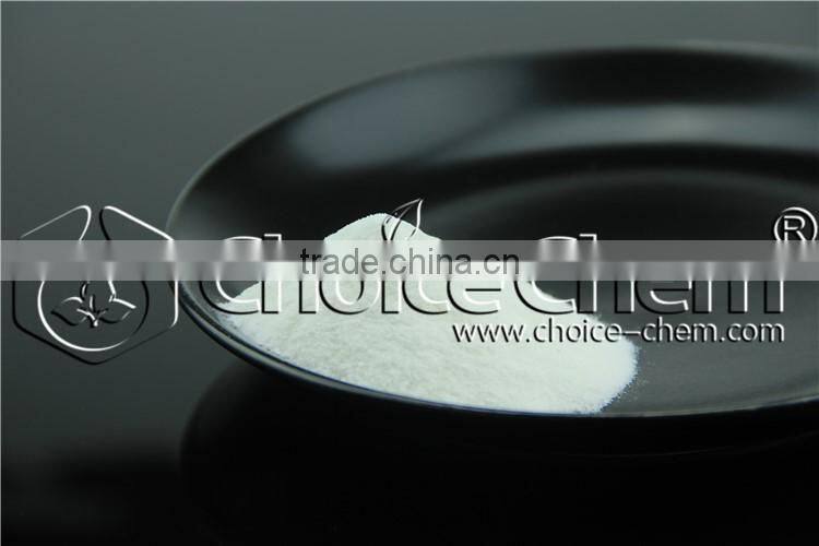 low price manufacturing sodium metabisulphite food grade SMBS