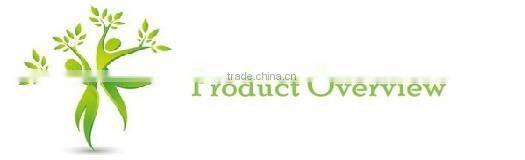 High grade leonardite potassium fulvate, potassium humate with fulvic acid shiny powder