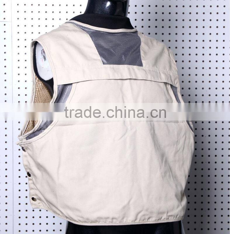 2016 Hot sale novelty graceful nylon men's sportswear fishing wear