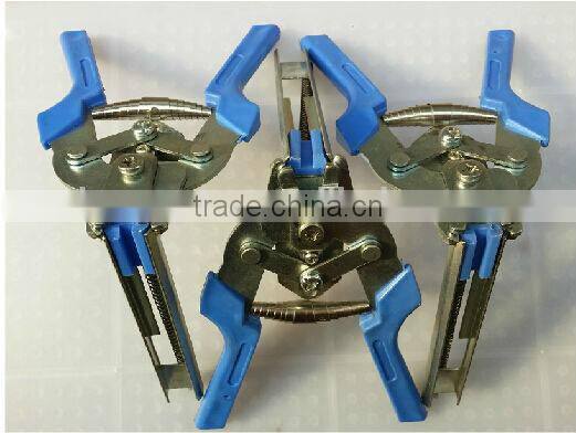 galvanized chicken cage plier/chicken cage pliers
