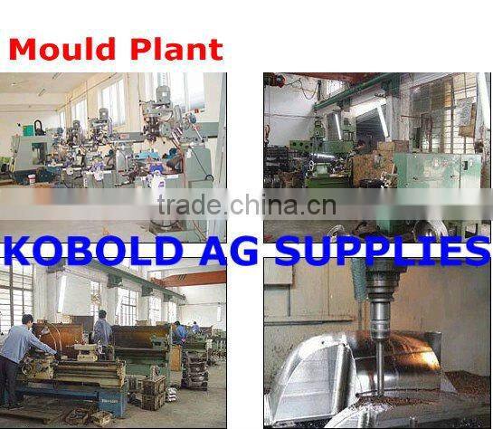 16L knapsack sprayer ,manual agriculture sprayer