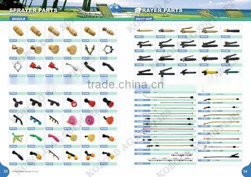 USA OEM Garden Hose Reel 100M