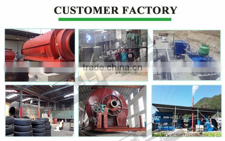 Multifunctional transformer oil purifier structural disabilties fuel oil refinery equipment with low price