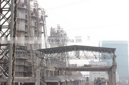 2014 shaft kiln of lime production line for big discounts