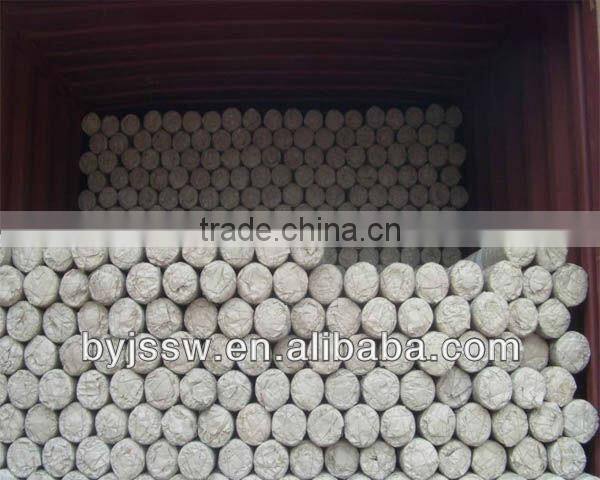 Insulation Chicken Wire Mesh