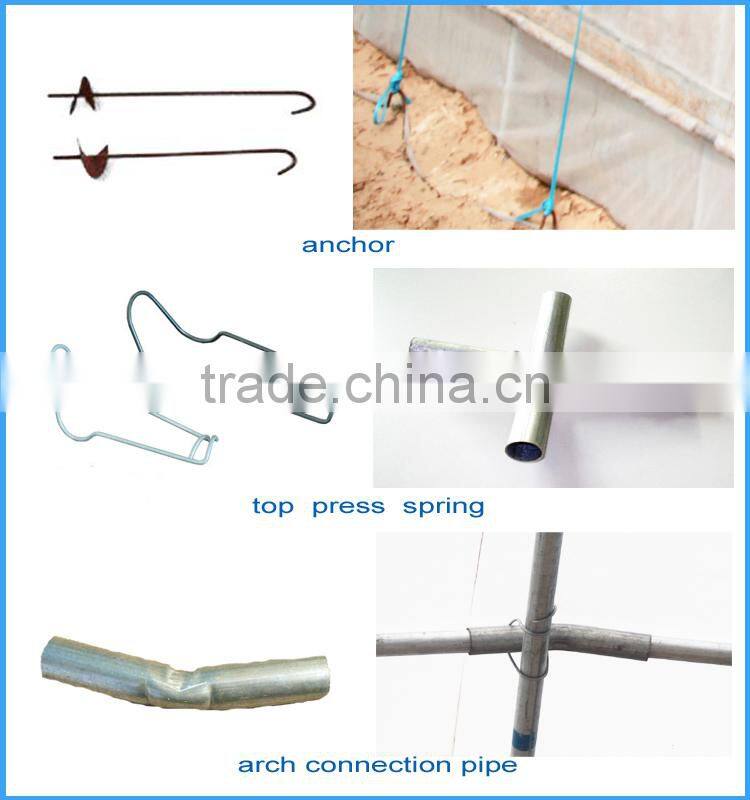 Best price complete greenhouse accessory