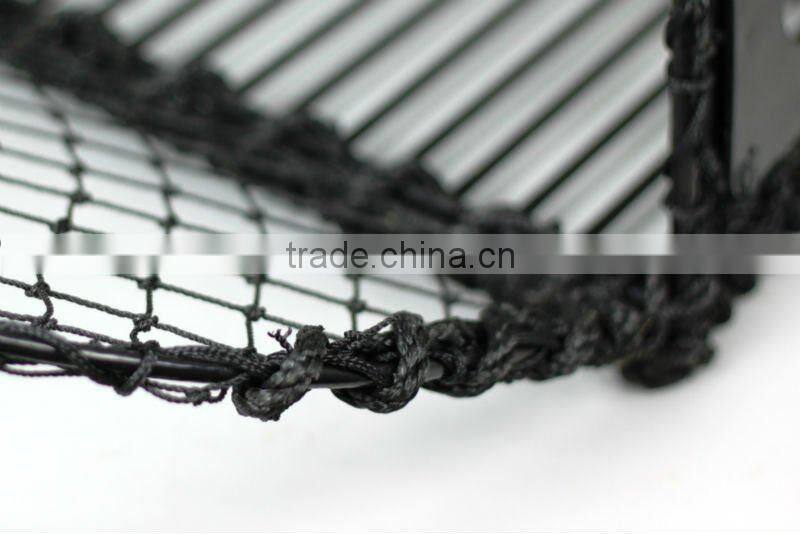 High quality Parlour Lobster creels