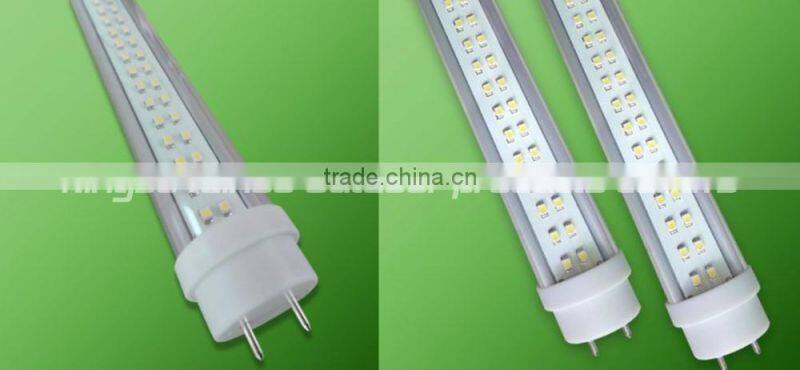 3528smd 7w t8 led tube light