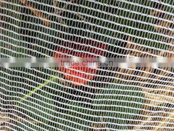 for home garden use light and versatile Veggie Nets