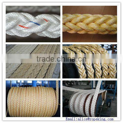 hawser M:0086 15163879588 email:alice@ropenet.com