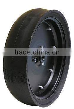 Agricultural Rubber