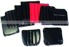 brush cutter shoulder strap