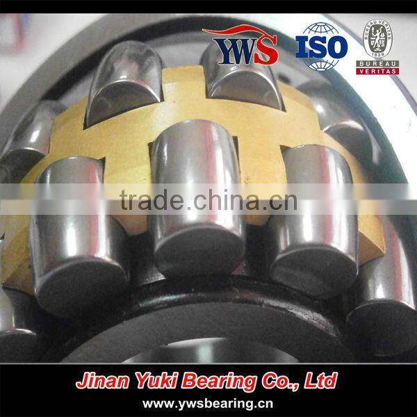 cylindrical/spherical/taper/needle roller bearings