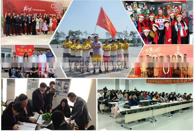 World best selling products casting cover/metal die casting parts alibaba china supplier wholesales