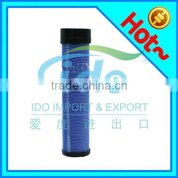 Auto air filter for Hitachi 4423981