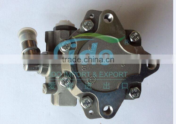 power steering pump for land rover ANR2157