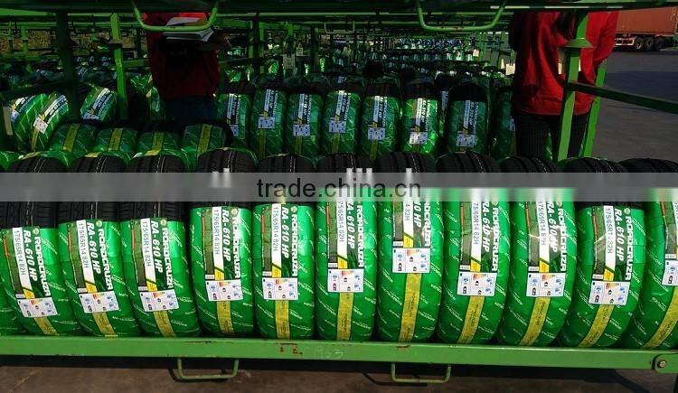 China Suppliers-Roadcruza Brand RA350-tires for cars/ tires/VAN/Commerical/ Light Truck tires