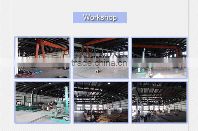 200L stainless steel drum / oil barrel / bucket