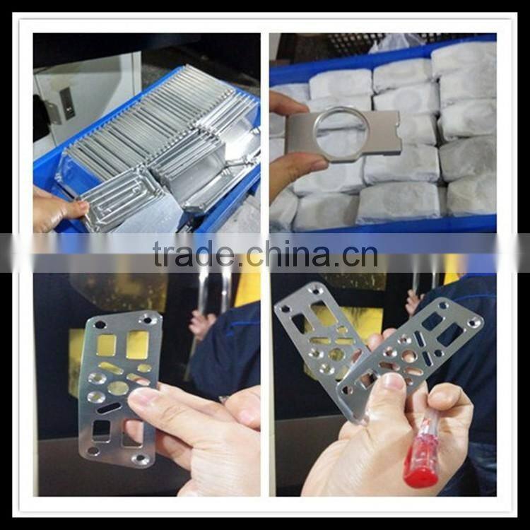 Q215 15MnVB Q235 45 35 35 35 45 40Cr Steel Carriage Screw Bolt Factory Price