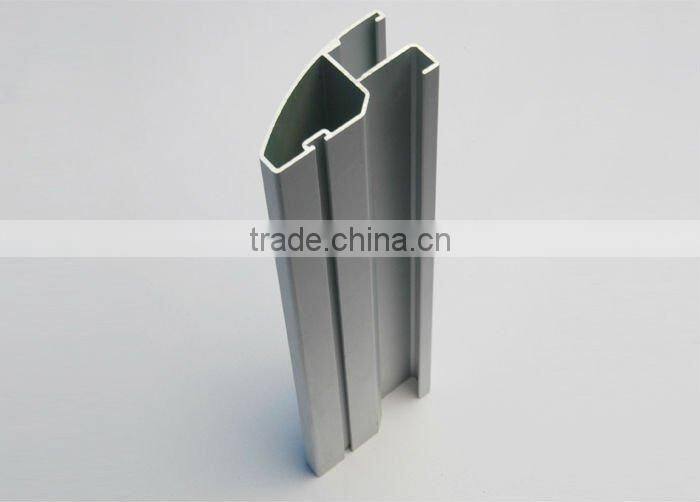 aluminum tube 6082 t6