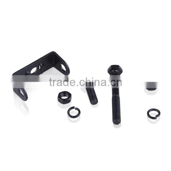 27W Led Work Light for Off Road Truck Tractor High Power Led Work Lamp