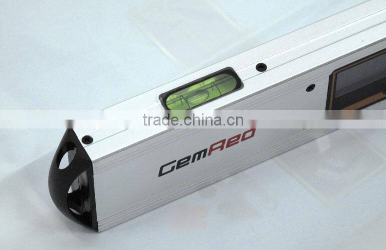 hot products on the market machinery tools Digital Angle meter