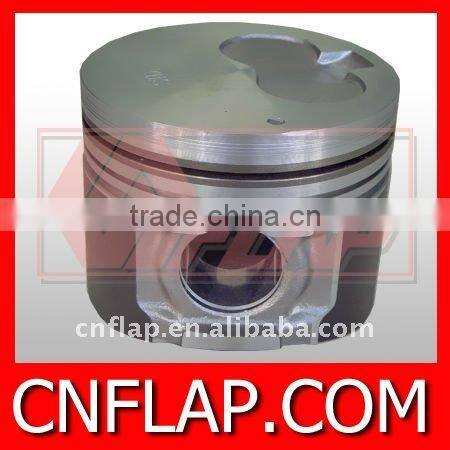 sprtage engine parts JT3.0 piston