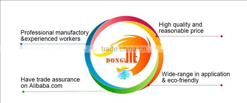 Designer Galvanized Barbecue Grill Net Barbecue Cooking Wire Mesh