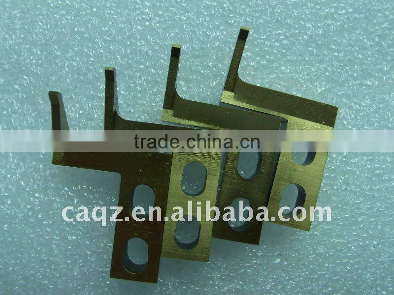 Panasert ai parts X820-074CK