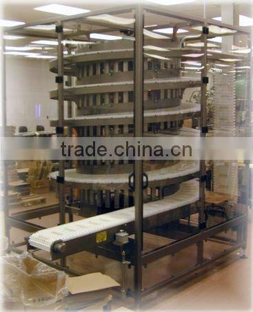 2015 High Quality TONGXIN construction hoist