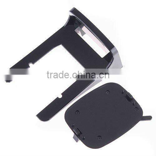 Wall-Mounted Stand Holder for Xbox 360 Kinect Sensor