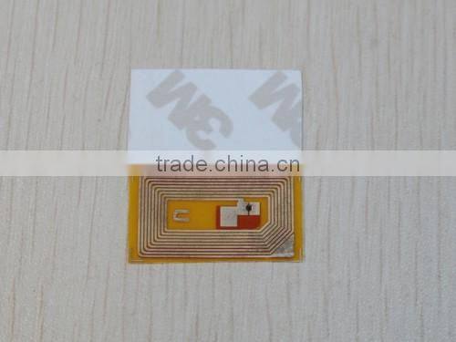Long Distance RFID Coil Tag with price list