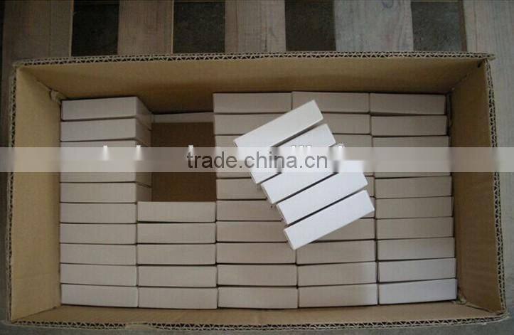 Elegant LED folding portable Pocket Mirror