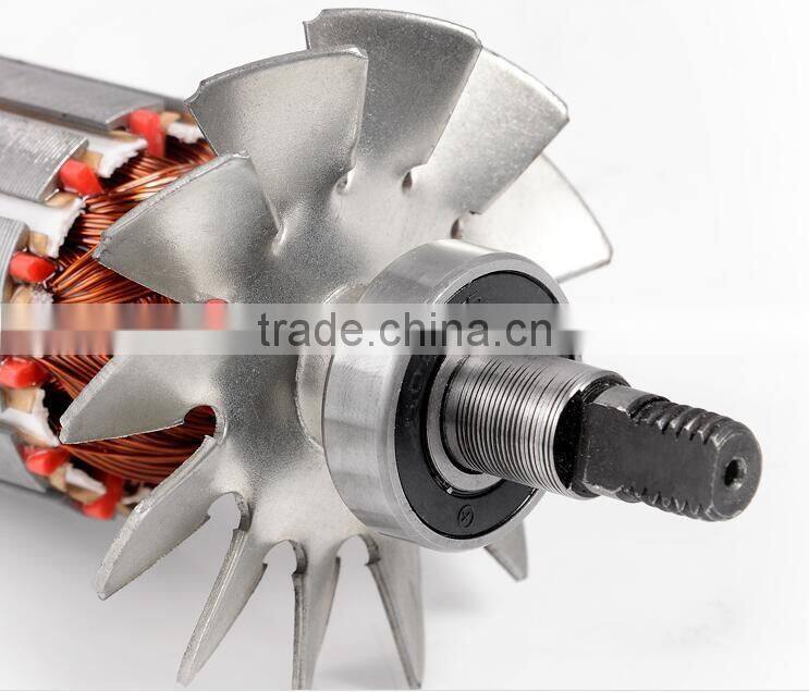 37micro powder grinding Mill Guangzhou Price