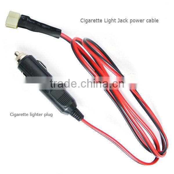 Digital Automotive Multi-tester Car Auto Motor Battery 9~35V Voltage Tester Interior and Exterior Lamps Checker Analyzer