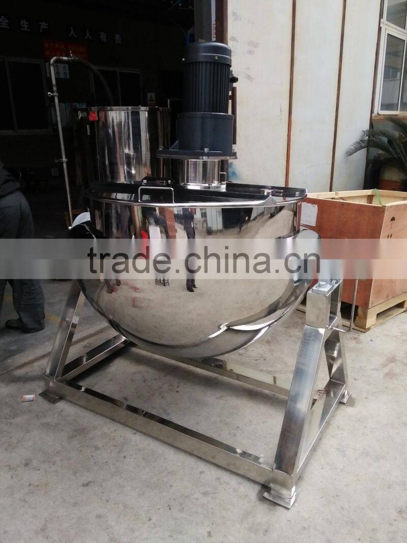 Wenzhou Steam Egg Cooking Machine/Egg Boiler/Boiled Egg Machine